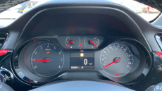 Vauxhall Corsa 1.2 Turbo SRi Nav Premium 5dr Petrol Hatchback